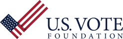 U.S. Vote Foundation