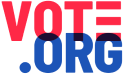 Vote.org